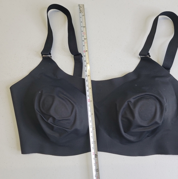 Knix Bra - Picture 8 of 9